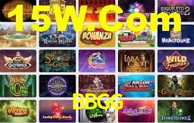 BBGG