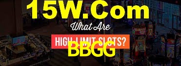 BBGG Com Login