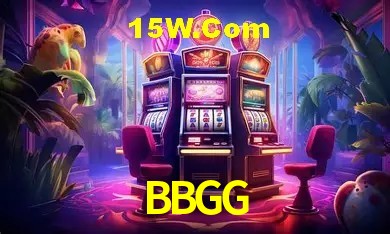 Descubra o Programa VIP da BBGG: Vantagens Exclusivas para Jogadores