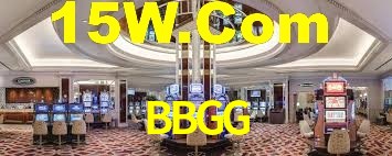 BBGGbet