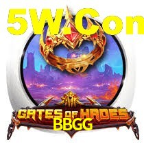 BBGG Com Login