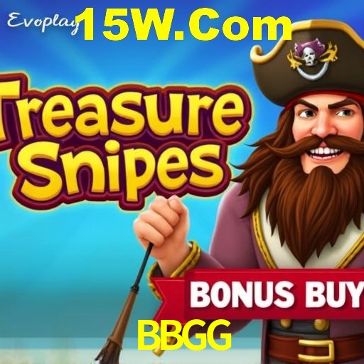 Interface Premium BBGG