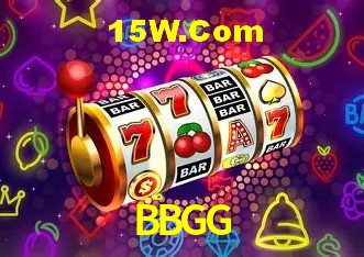 Descubra a Essência do BBGG: Nossa História e Compromissos
