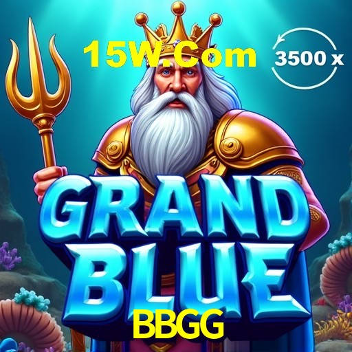 A Experiência Imersiva dos Cassinos Ao Vivo no BBGG