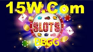 BBGG App Interface