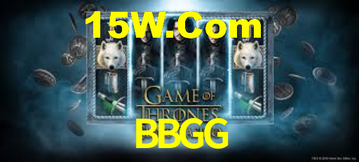 BBGG