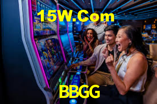 BBGG Com Login