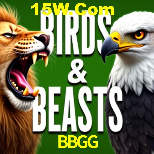Bônus Diários BBGG