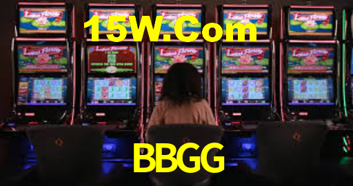 Bônus Generosos e Exclusivos no BBGG para Você!