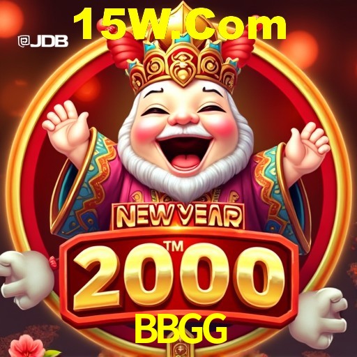 Casino Ao Vivo BBGG