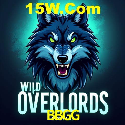 Apostas de Tênis BBGG
