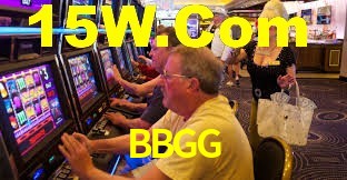 Sinta a adrenalina dos jogos de cassino com BBGG