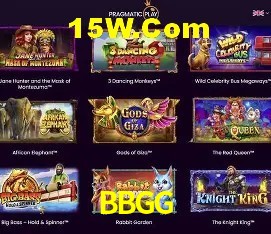 Inovações de Jogos na BBGG: O Futuro das Experiências Interativas