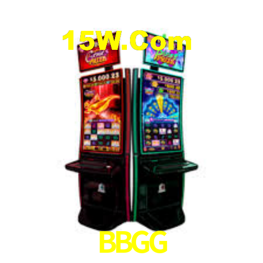 BBGG: A Experiência de Casino com Jogos de Mesa ao Vivo