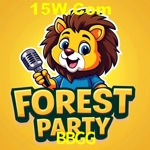 Provedores de Jogos BBGG