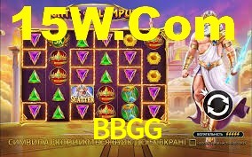 BBGG,BBGGbet