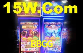 BBGGbet