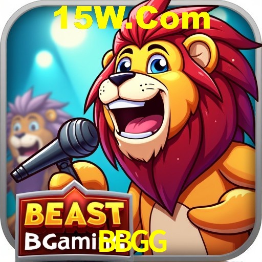 Descubra o Mundo do Cassino Online com BBGG