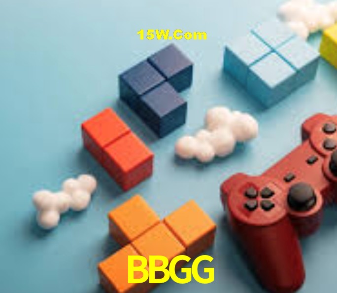 Apostas Esportivas na BBGG: Um Guia Completo