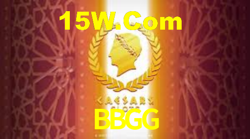 BBGGbet