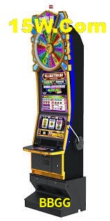 VIP Casino BBGG
