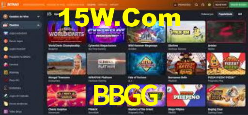 BBGG