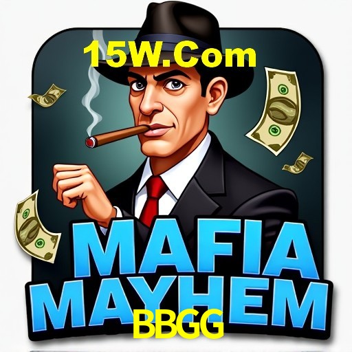 Desvendando o Mundo dos Jogos Virtuais na BBGG