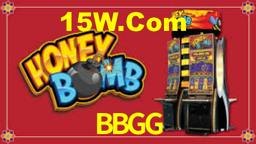 BBGG Com Login