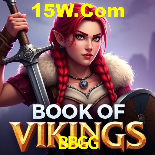 Diretório de Jogos BBGG