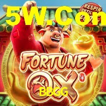 Live Casino BBGG