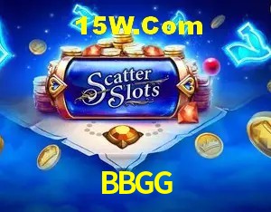 Inovações de Jogos na BBGG: O Futuro das Experiências Interativas