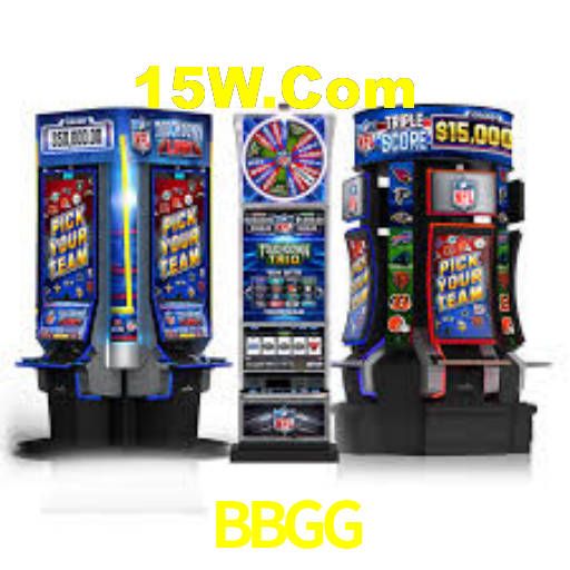 BBGG