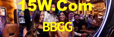 BBGG: Seu Cassino Premiado com Pagamentos Rápidos
