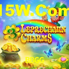 BBGG Com Login