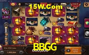 Apostas Esportivas na BBGG: Um Guia Completo