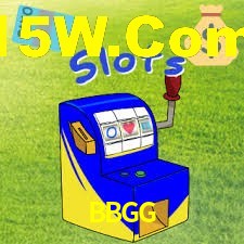 BBGG