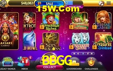 Apostas Esportivas na BBGG: Um Guia Completo