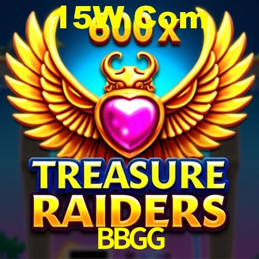 Mesa de Roleta BBGG