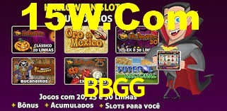 BBGG,BBGGbet
