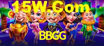BBGG,BBGGbet