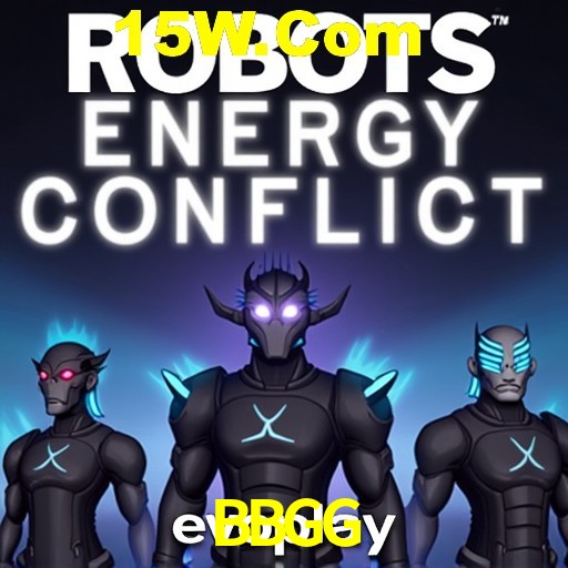 Player Reviews BBGG