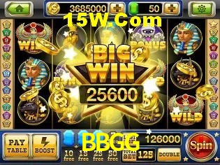 A Emoção da Loteria na BBGG: Uma Chance de Mudança de Vida