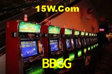 A Experiência Imersiva dos Cassinos Ao Vivo no BBGG
